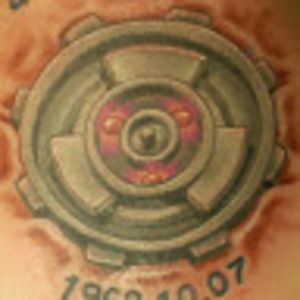 Meet your Posher, Paul